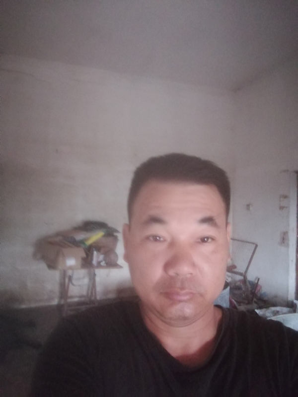 有缘相棸的第一张照片--芜湖相亲服务中心