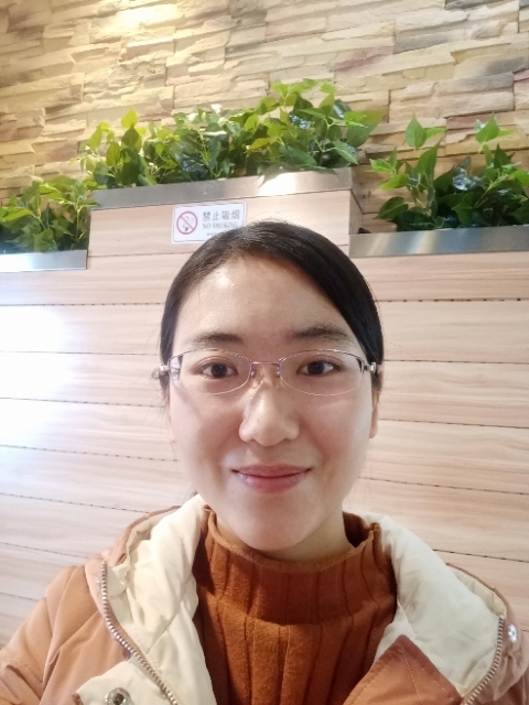 品性内外兼优教育人的第四张照片--芜湖相亲服务中心