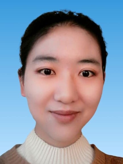 品性内外兼优教育人的第六张照片--芜湖相亲服务中心