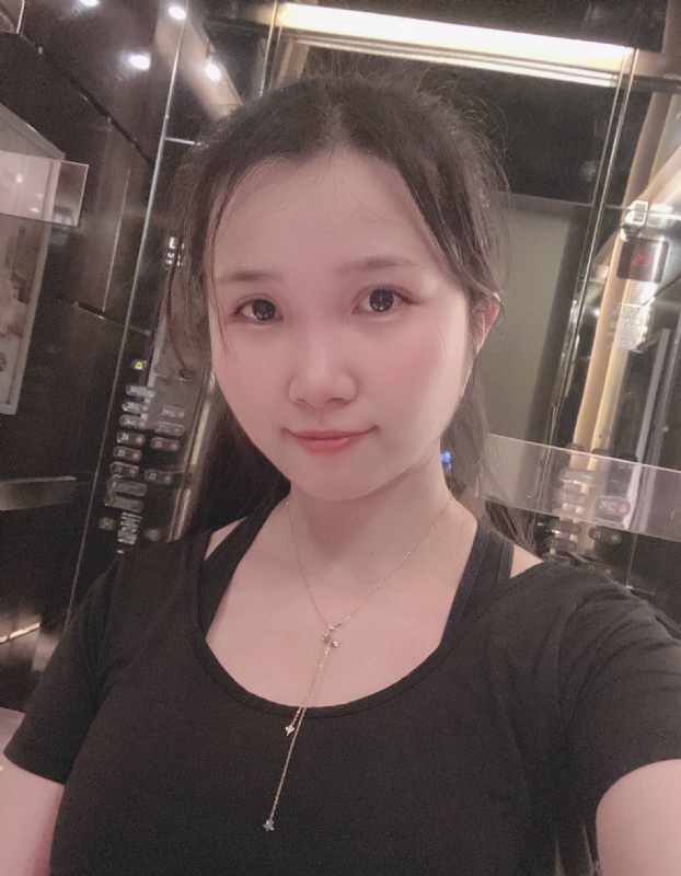 雨后彩虹的第二张照片--芜湖相亲服务中心