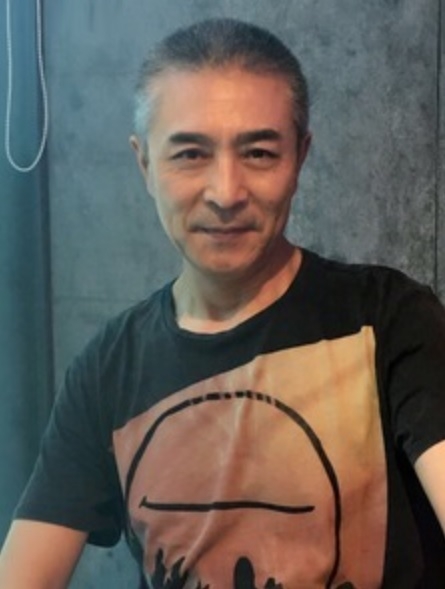 拥抱明天的第一张照片--芜湖相亲服务中心