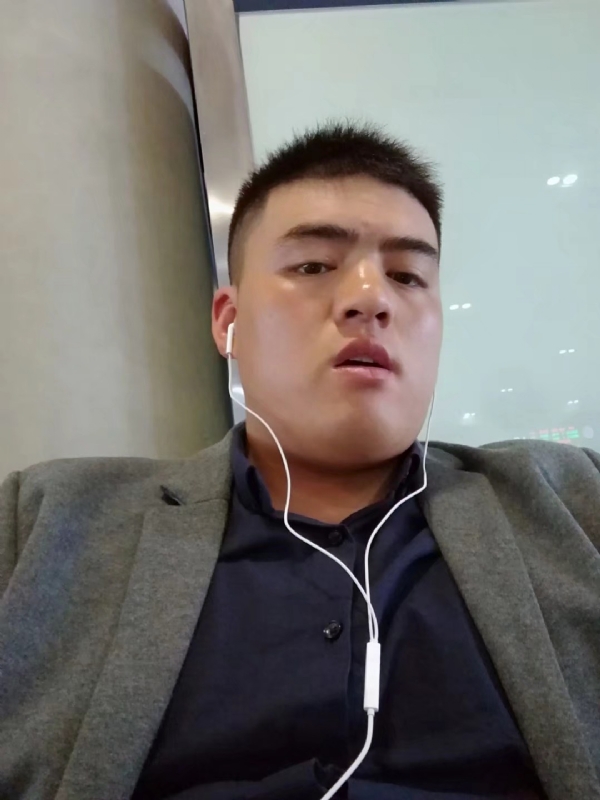 崩沙卡拉卡的第一张照片--芜湖相亲服务中心