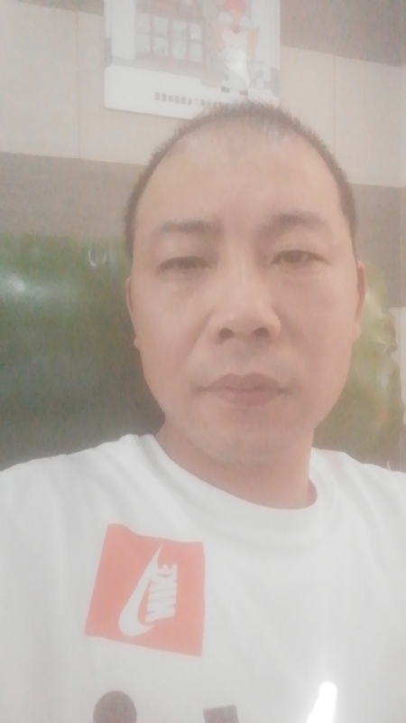 浮生若梦的第一张照片--芜湖相亲服务中心