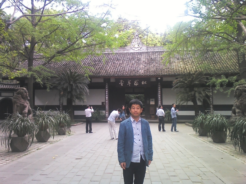 single的第二张照片--芜湖相亲服务中心