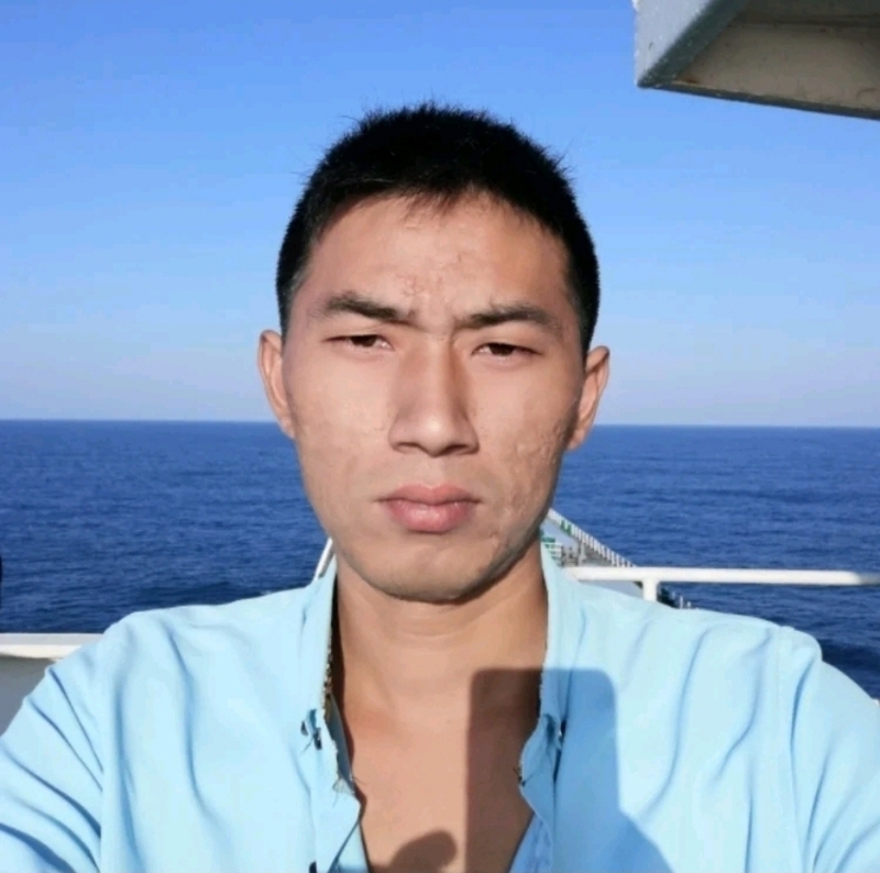 小孟的第一张照片--芜湖相亲服务中心