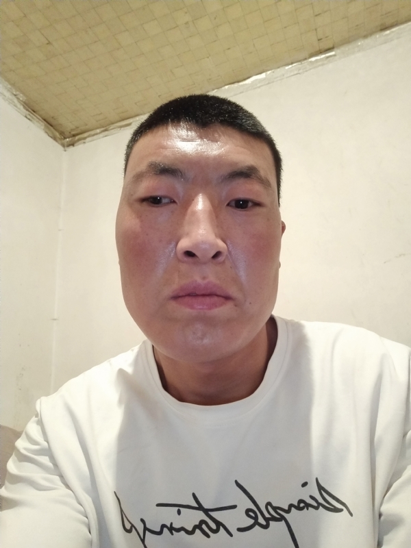 只为遇见你的第二张照片--芜湖相亲服务中心