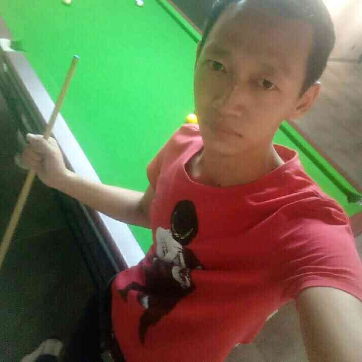 挥一挥手什么都没有的第二张照片--芜湖相亲服务中心