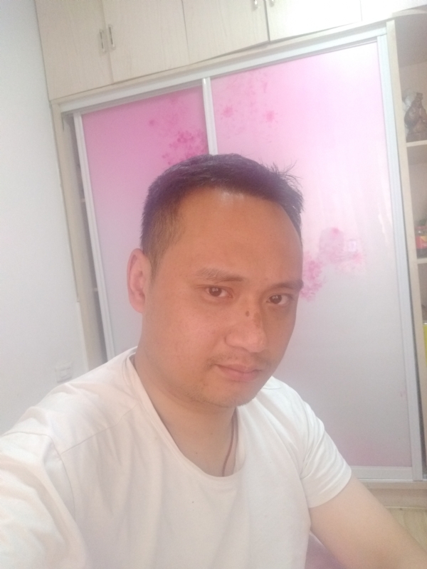 孤单的小冬瓜的第一张照片--芜湖相亲服务中心