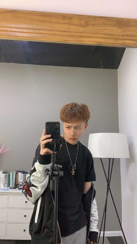 甜甜爱情我来啦的第一张照片--芜湖相亲服务中心