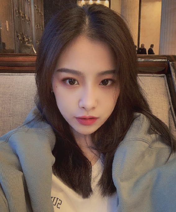 CHinglan的第一张照片--芜湖相亲服务中心