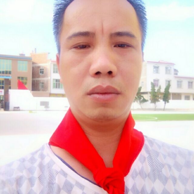 留守男人的第一张照片--芜湖相亲服务中心