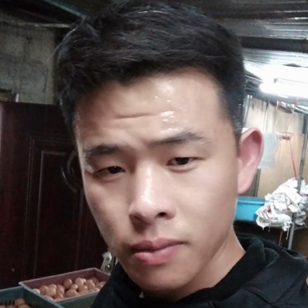 空白的第一张照片--芜湖相亲服务中心