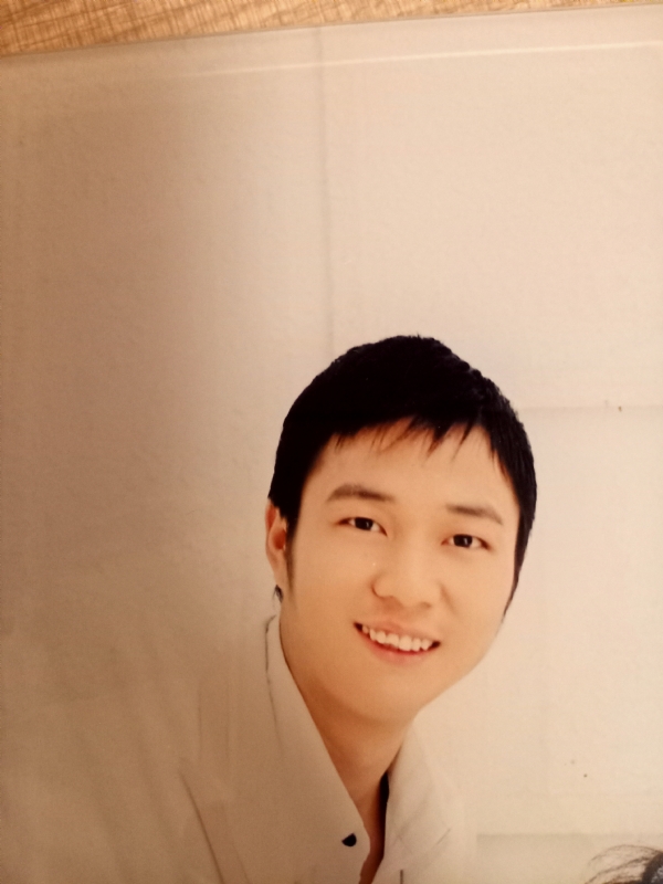 为爱付出所有的第一张照片--芜湖相亲服务中心