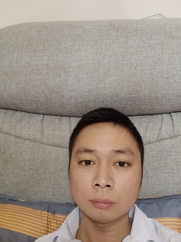 为爱付出所有的第二张照片--芜湖相亲服务中心