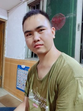 满天大圣的第一张照片--芜湖相亲服务中心