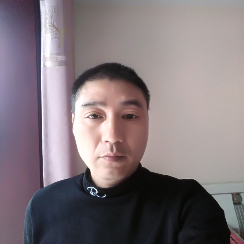 期待的第一张照片--芜湖相亲服务中心