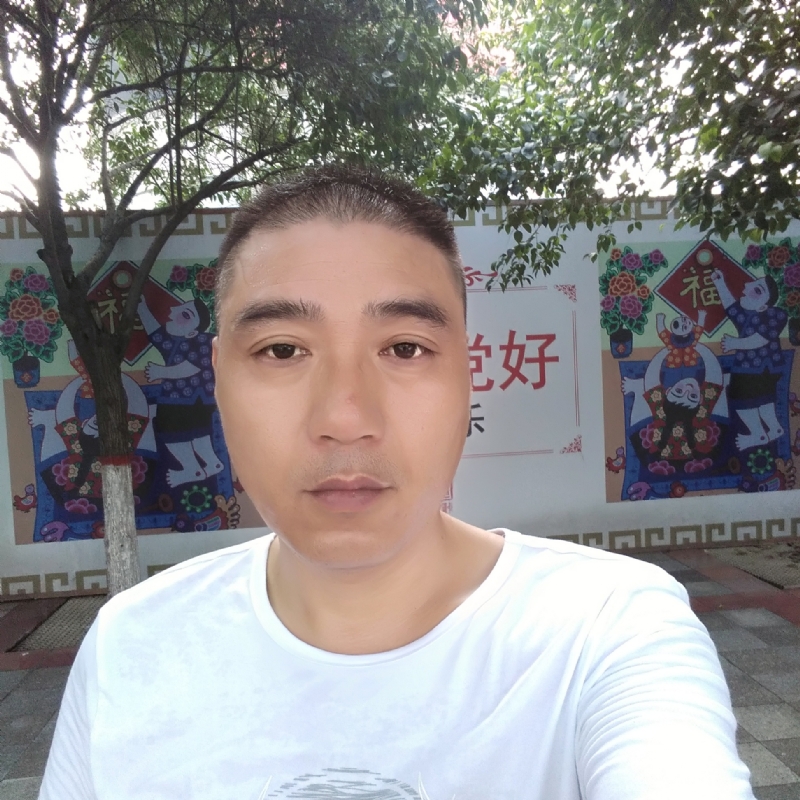 期待的第二张照片--芜湖相亲服务中心