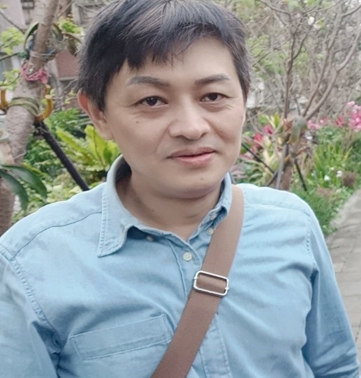 牧草的第一张照片--芜湖相亲服务中心