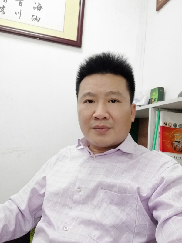 墨行的第一张照片--芜湖相亲服务中心