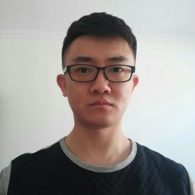 谁谁谁那个谁的第一张照片--芜湖相亲服务中心