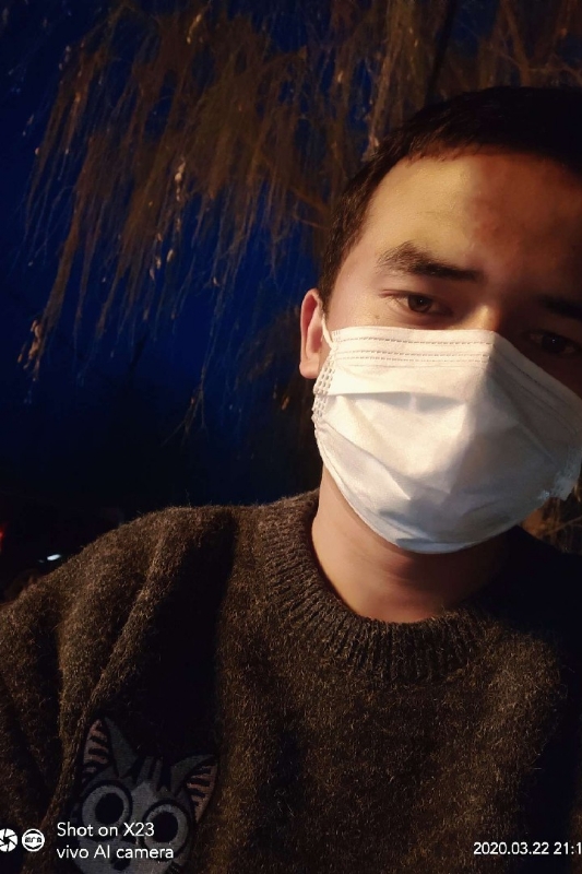 只求结婚的第一张照片--芜湖相亲服务中心