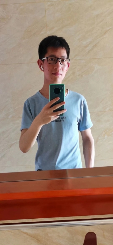 金顺的第一张照片--芜湖相亲服务中心