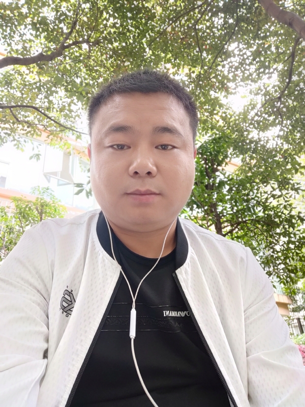 命运我手中的第一张照片--芜湖相亲服务中心