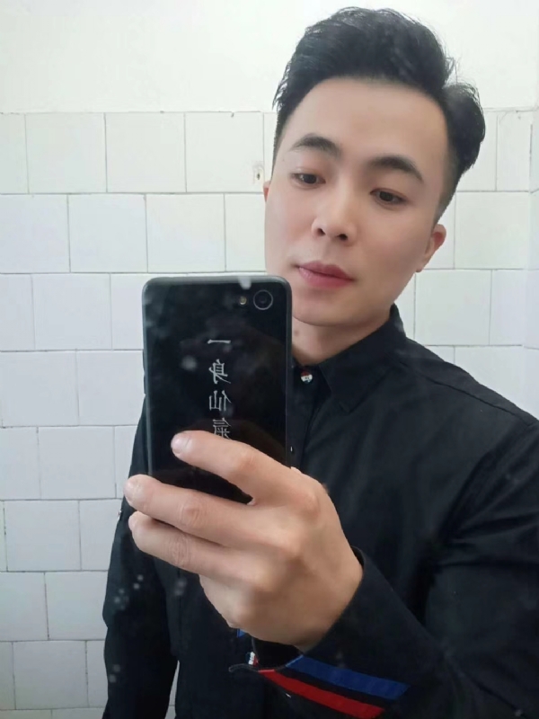 画地为牢的第二张照片--芜湖相亲服务中心