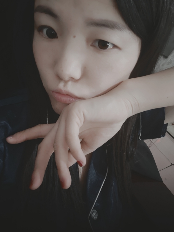 可伶的丑小鸭的第二张照片--芜湖相亲服务中心