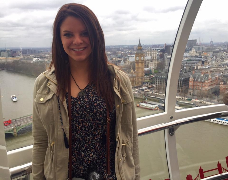 vovo505050的第一张照片--芜湖相亲服务中心