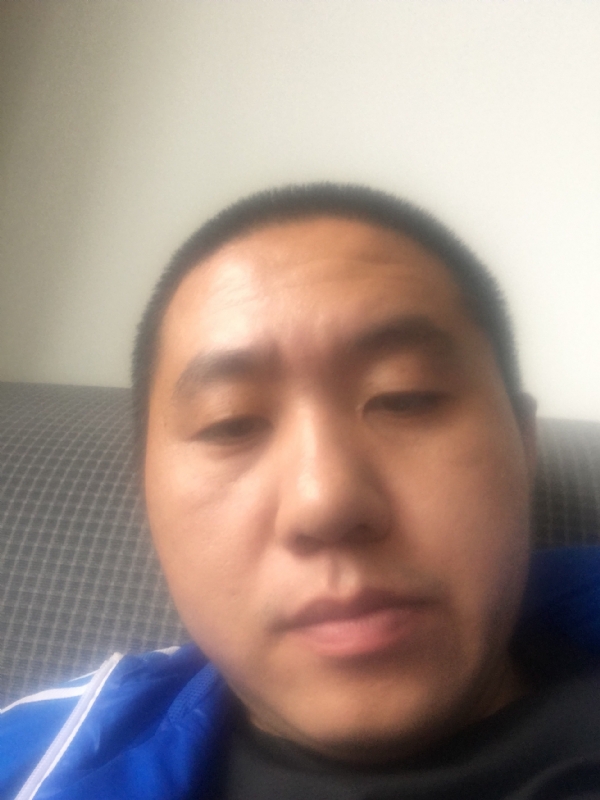 人间不值得的第三张照片--芜湖相亲服务中心