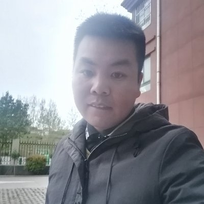 辉辉的第一张照片--芜湖相亲服务中心