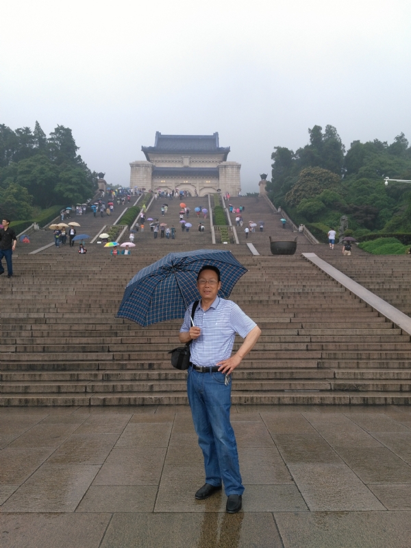 一生有你的第一张照片--芜湖相亲服务中心