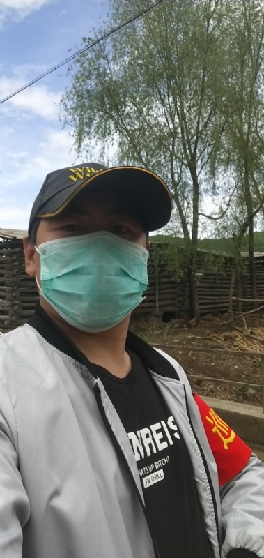 離傷的第二张照片--芜湖相亲服务中心