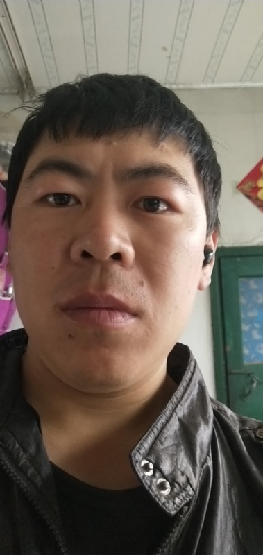 離傷的第三张照片--芜湖相亲服务中心