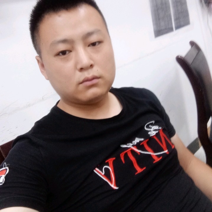 天意的第一张照片--芜湖相亲服务中心