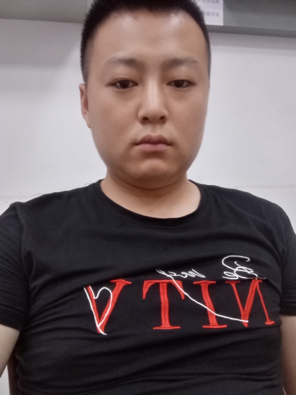 天意的第三张照片--芜湖相亲服务中心