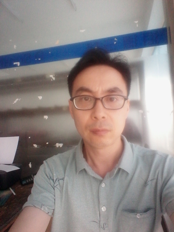 寒衣777的第一张照片--芜湖相亲服务中心