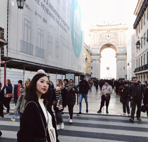 Zona的第一张照片--芜湖相亲服务中心