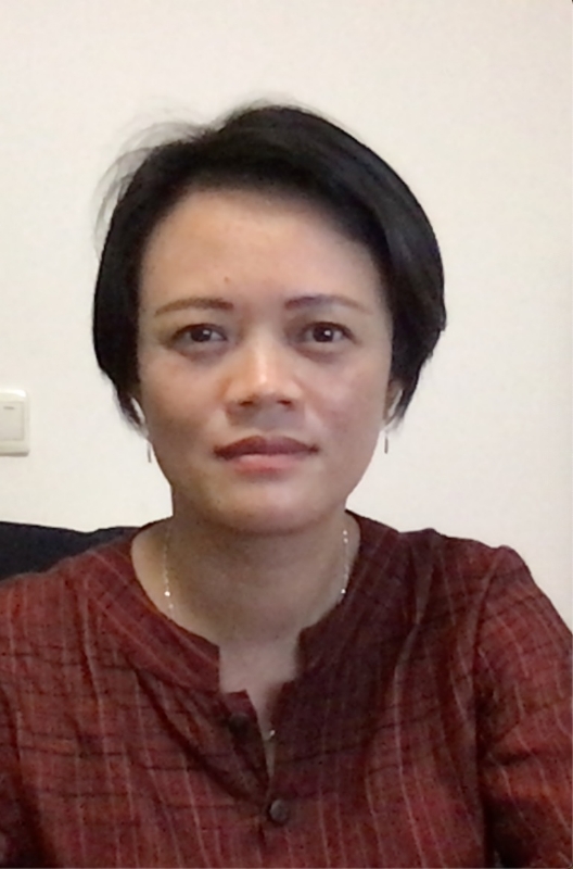 湘湘的湘湘的第一张照片--芜湖相亲服务中心