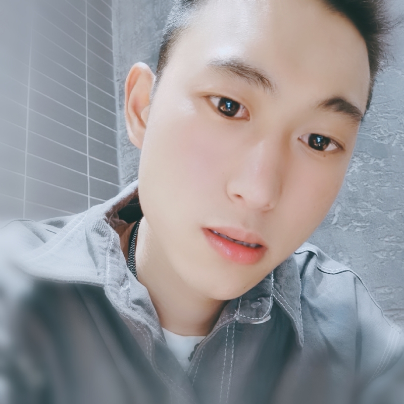 劍來的第一张照片--芜湖相亲服务中心