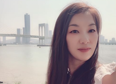 明浠的第一张照片--芜湖相亲服务中心