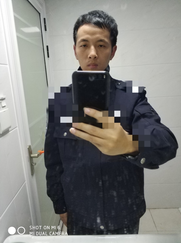 沧笙踏歌的第一张照片--芜湖相亲服务中心