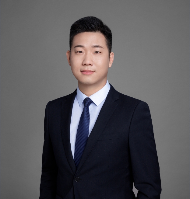 德玛西亚的第一张照片--芜湖相亲服务中心