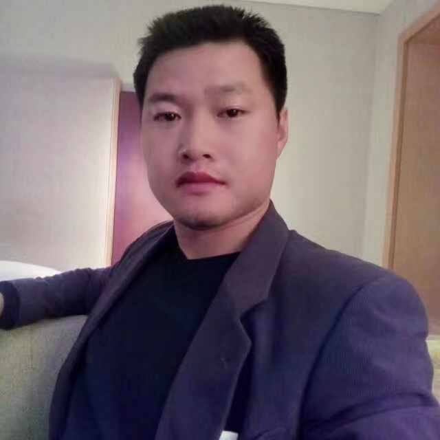 波子的第一张照片--芜湖相亲服务中心