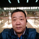 相守的第一张照片--芜湖相亲服务中心