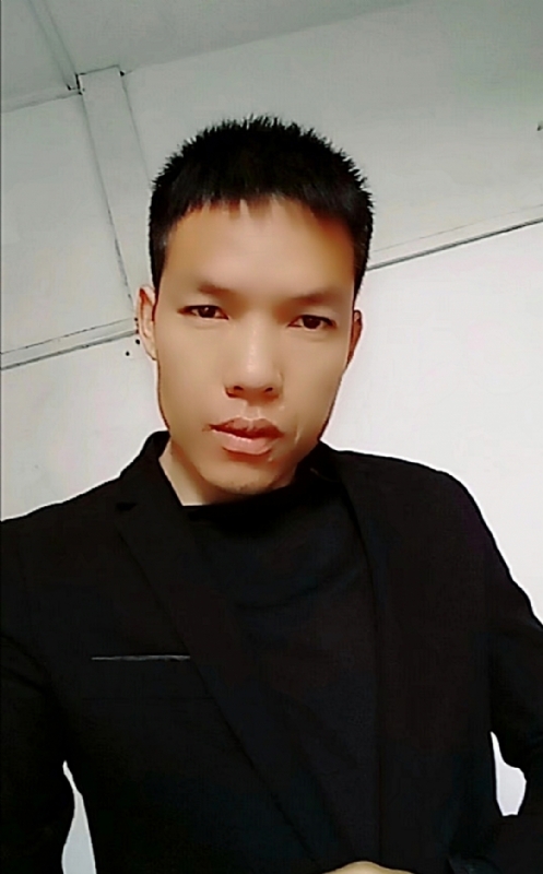 小夜曲的第一张照片--芜湖相亲服务中心