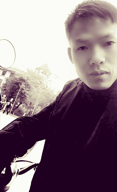 小夜曲的第四张照片--芜湖相亲服务中心