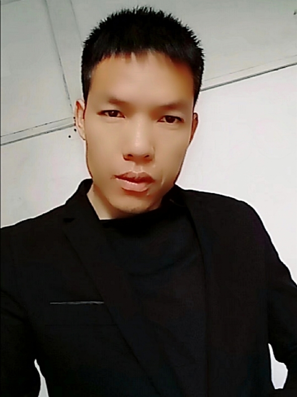 小夜曲的第五张照片--芜湖相亲服务中心