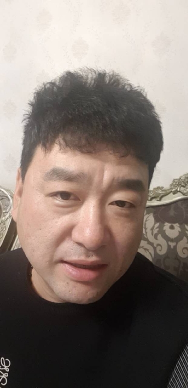 咖啡猫的第二张照片--芜湖相亲服务中心